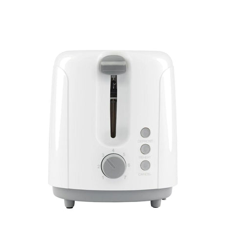 V5H5CA3ACBB83767C93113B6C997EAF0E68R6511387P4