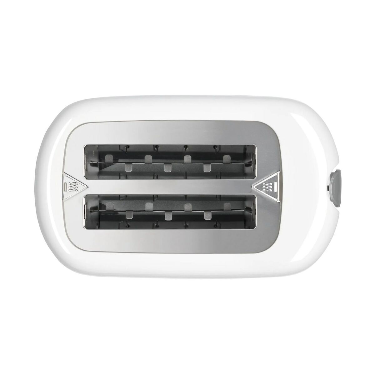 V7H23D1954064C81EF23EED3655B12A6277R6511390P6