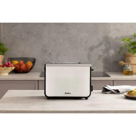 V4HC69E51CEE76BCA03B0E8394B519FC924R6498214P7