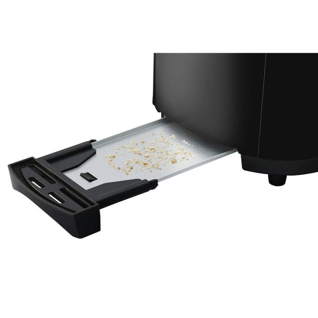 V5H926BAD0348777EF90F2EB7C4651F9BDAR6511323P6