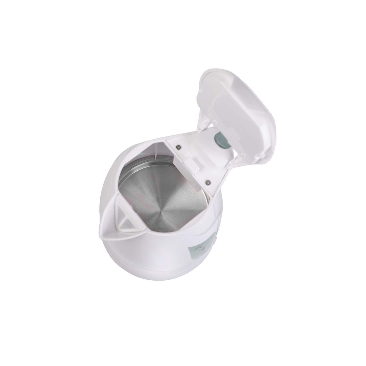 V2HCB3545C18E7D3ED70EA245084E6951E1R7398500P7