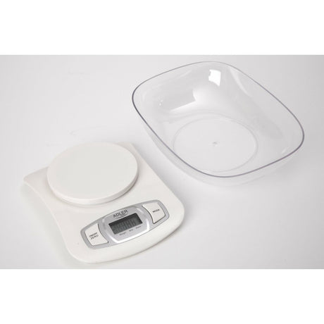 V4H33AC4B06C9F23E150F7682DB0F4571DCR4387250P3