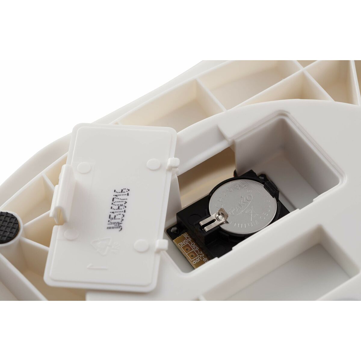 V4HD01FF9AFB71DA3D038744E461C9CD021R4387257P7