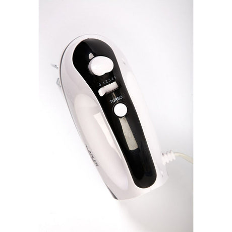 V8H165125AE83DB3FA84484283E97EC90D8R7177225P5