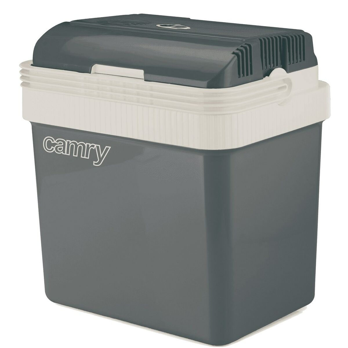 V8HD4BCBC30D3C910A6429A39195DC33580R6409015P8