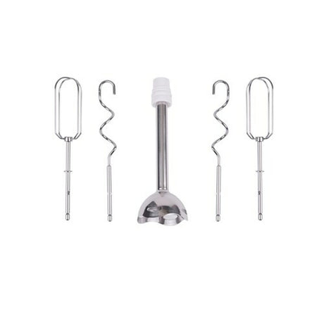 V4HF5AD718A7BD1464FFAFC584AC145CD57R6725806P4