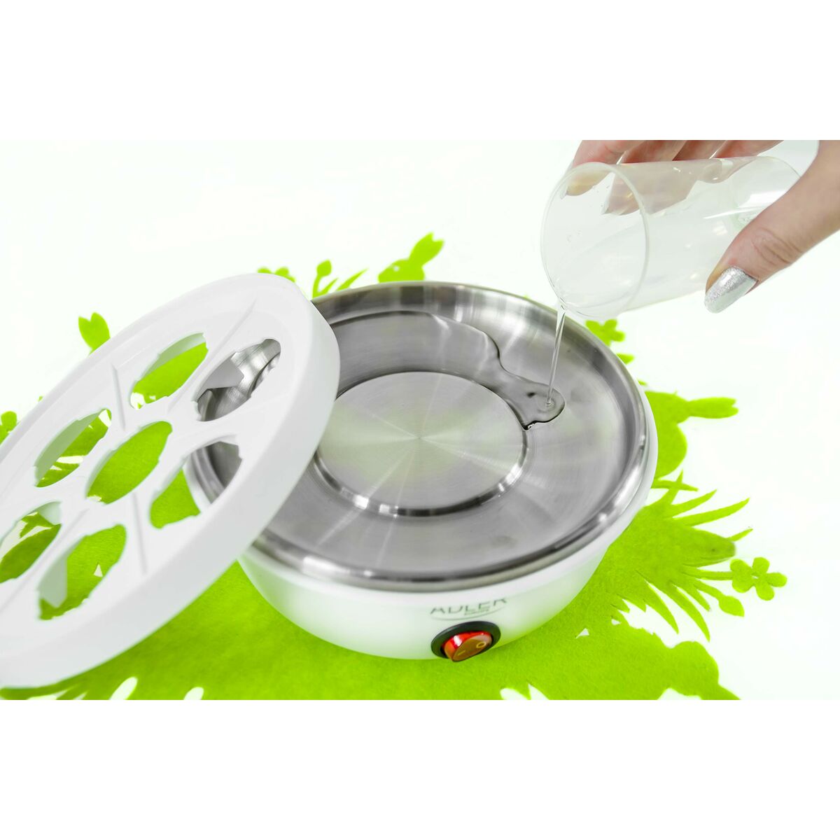 V8H218C28A8056FD04DE00D24C4019BB63DR6404976P7