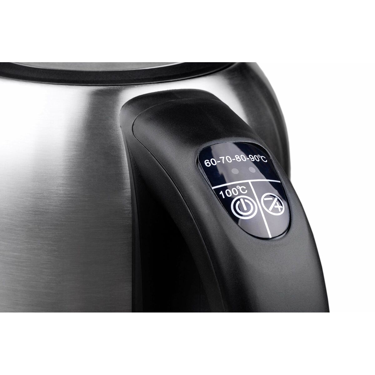 V5H001BA7E866873FF946120C757B444E23R3261445P4