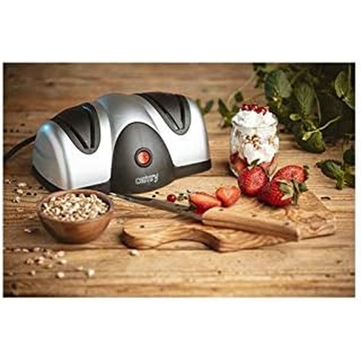 V2H1B1C92B472E09593A63DADF009AF668AR7398586P8