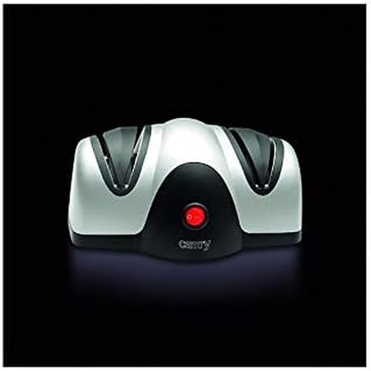 V2H0D90AE74D4B6A6840594D66D8D75F473R7398589P9