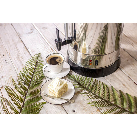 V5H25D8CEA0DCA639CA35C6AF22C85D72F9R3480030P8