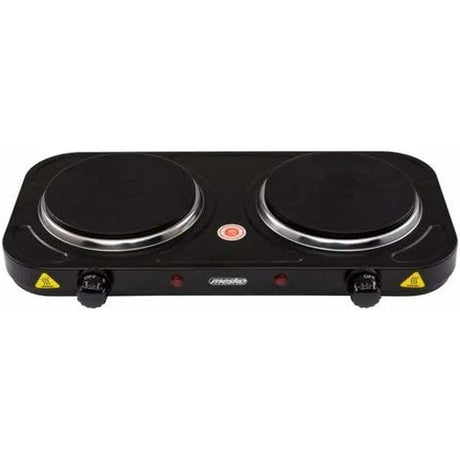 V7H34AD6821265991E029AD3A41180435DER3264170P3