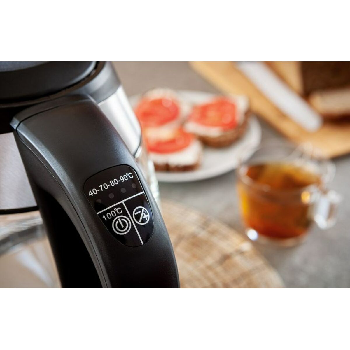 V5H1D56867A5270F4CD6149903AFAA8064DR4043894P3