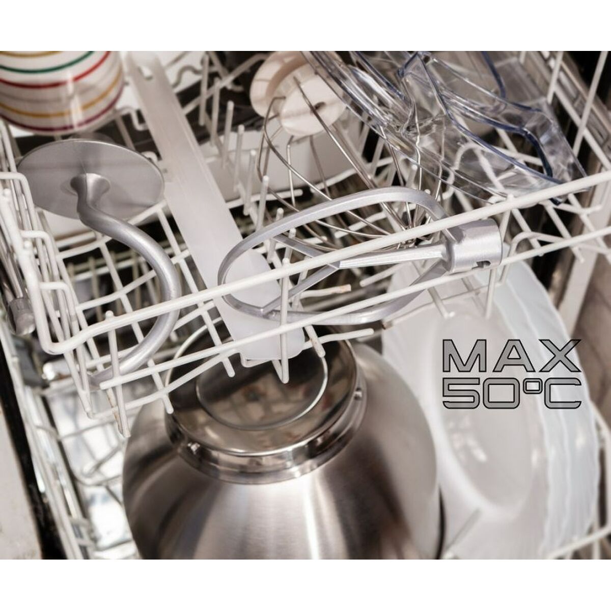 V3H3F32F2FFE6C66079BA5D09544535CA94R5613278P8