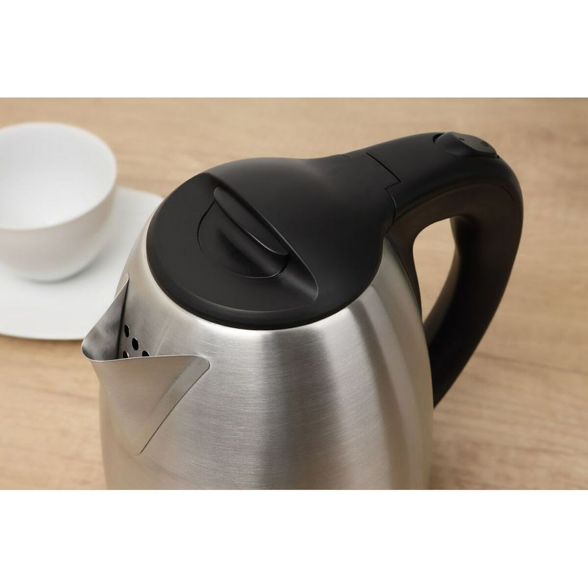 V6H7603D3A7B37B4BCBAF4FB438FDAB9057R5609501P6