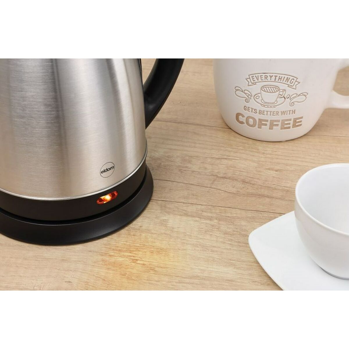 V6HF9D4DB1342B7FFECE833106EE472E1C0R5609507P9