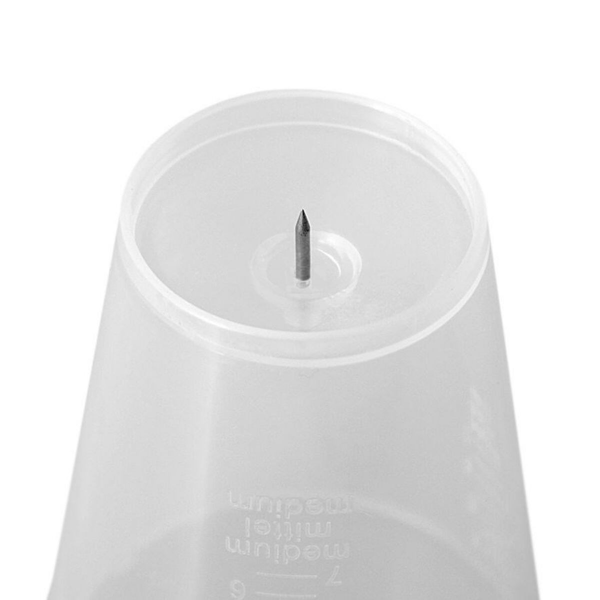 V5H938A3FB54AC6A818D1D51E2607F811D0R3506228P4