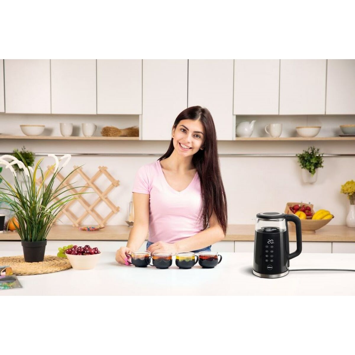 V8HA112F7654809B1D3B32D79D5370E2AC2R6412915P4