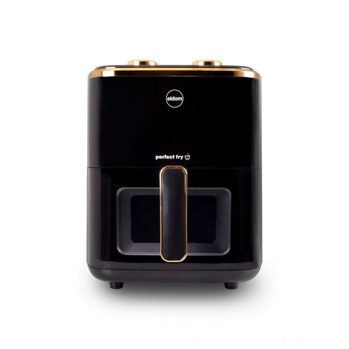 V5H04C55E2EA1E4A13203CB557DDFA99161R3703196P4