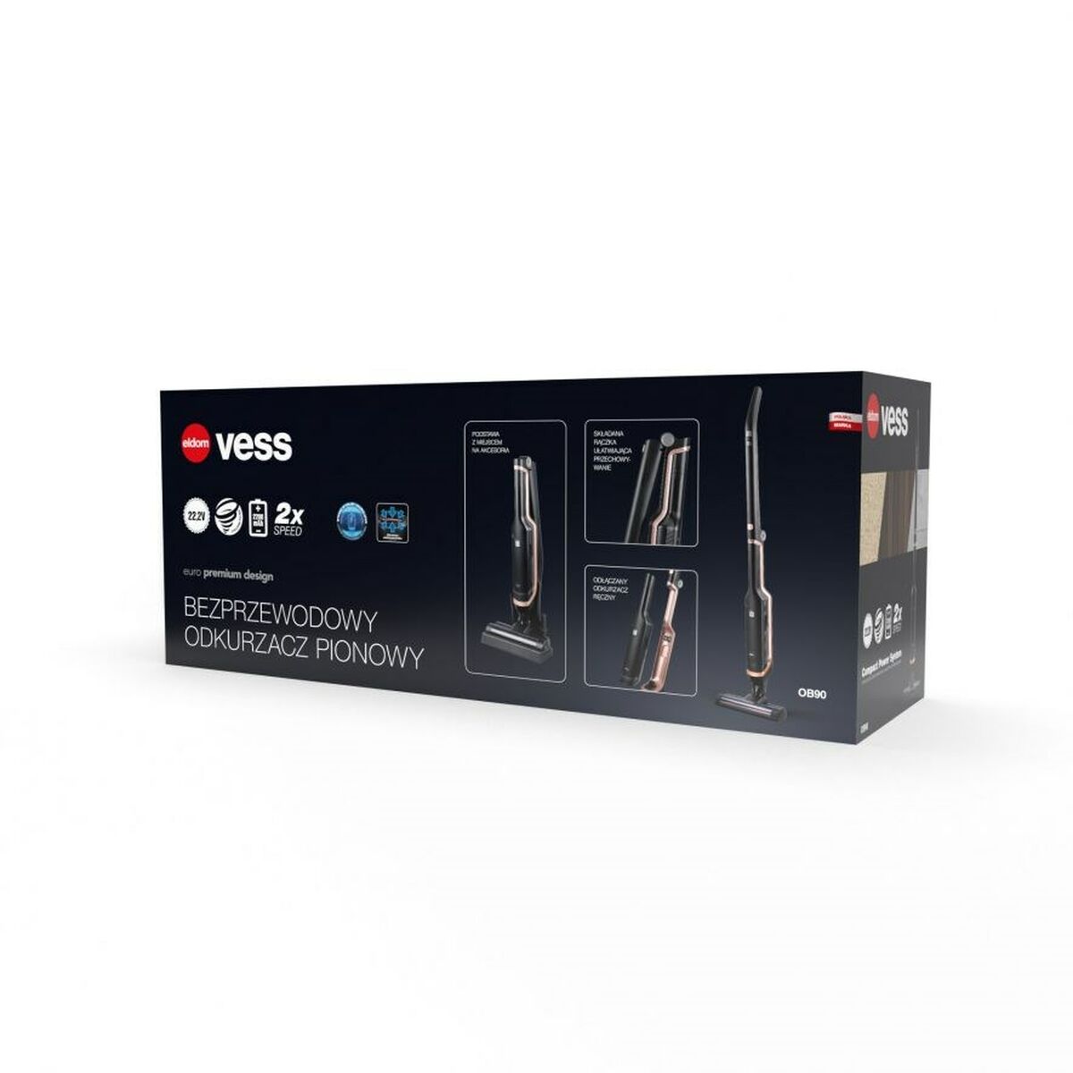 V4HAD8E6E1979F958EFFF53A4FBFC88838BR4429650P2