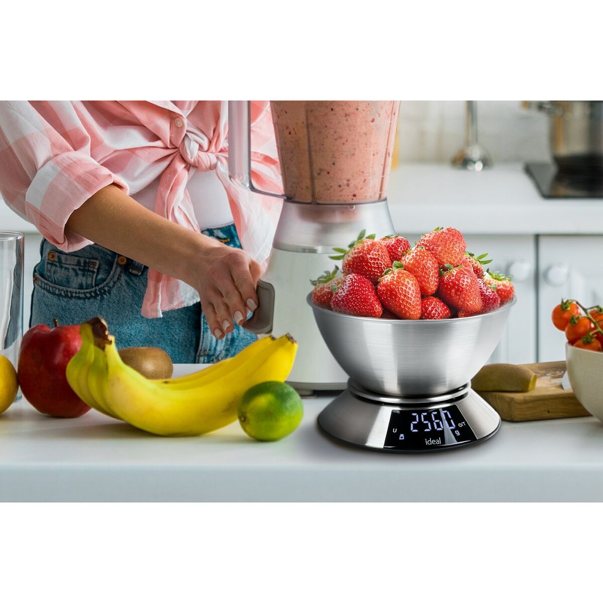 V4H6776D2B1EAFA8501E0772C64D3F20F3ER6341943P8