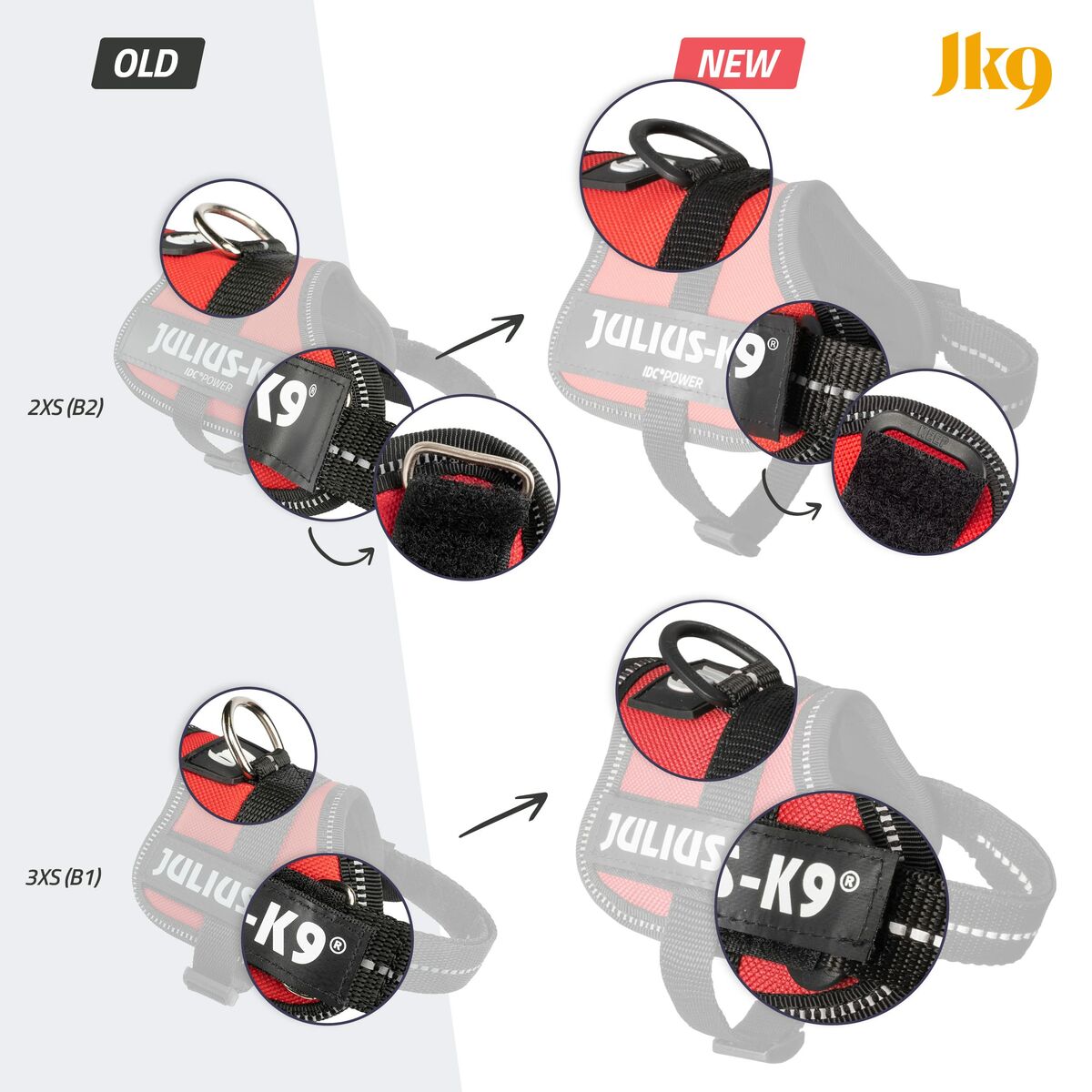 V7H3CA4988EF03CA039DC278FAD1D53C6FER7451442P4