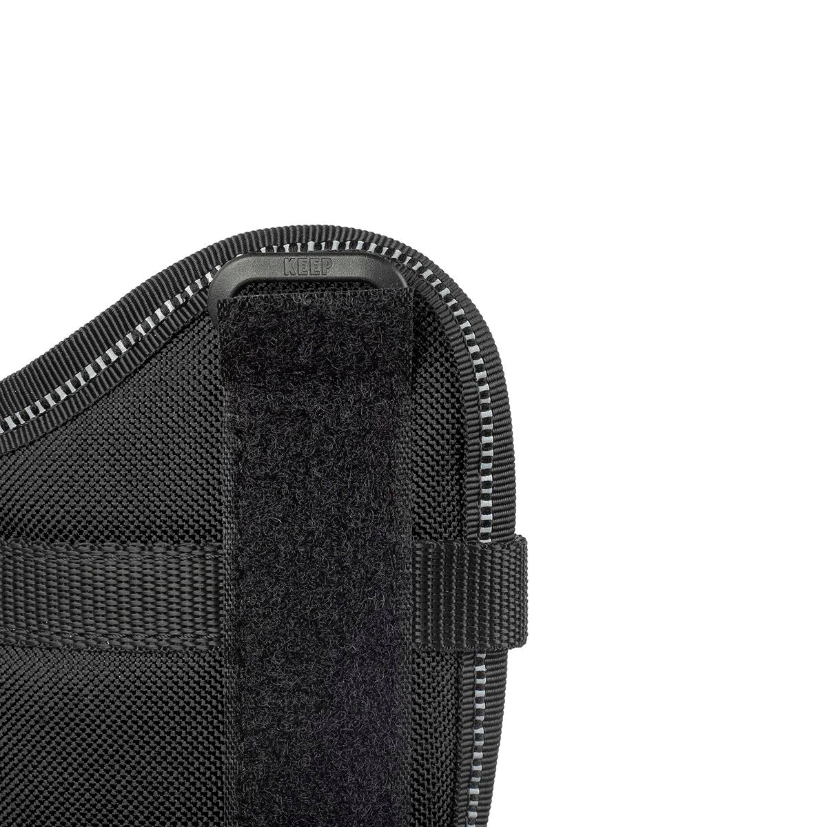 V5H2934558BA0A91D5515E95BEF60E84018R7451249P9