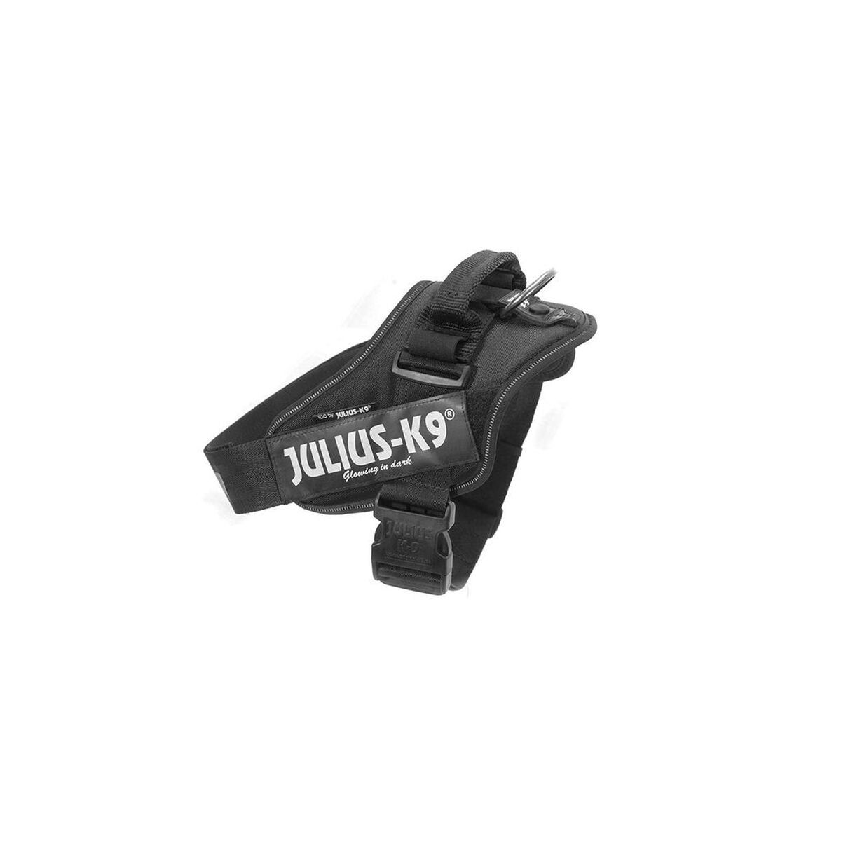 V6H4E62E2F115BA345D22408232990C1C29R7451024P8