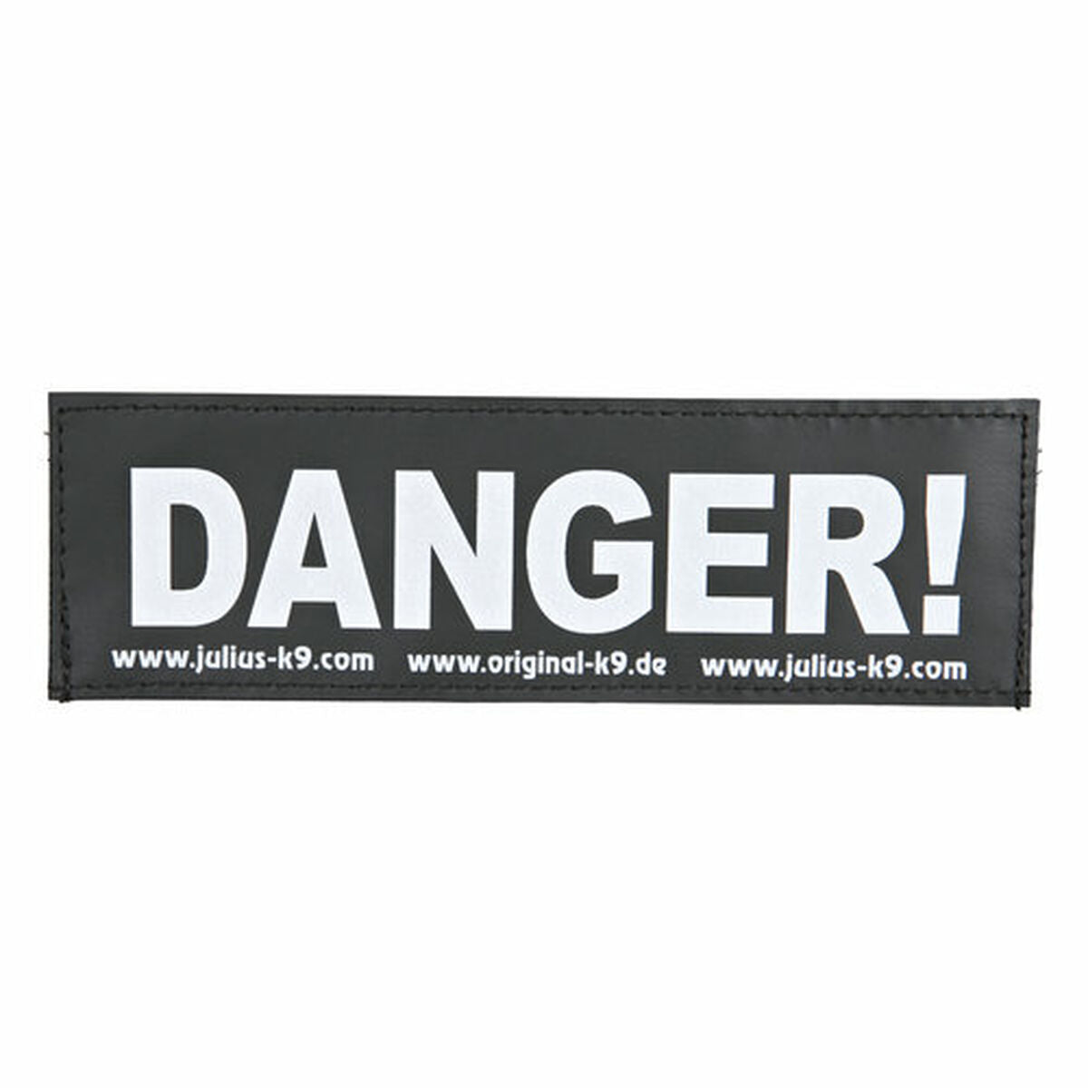 V7HF2A9A6499DDEE3B63D2593CFC2687DC9R7445756P2