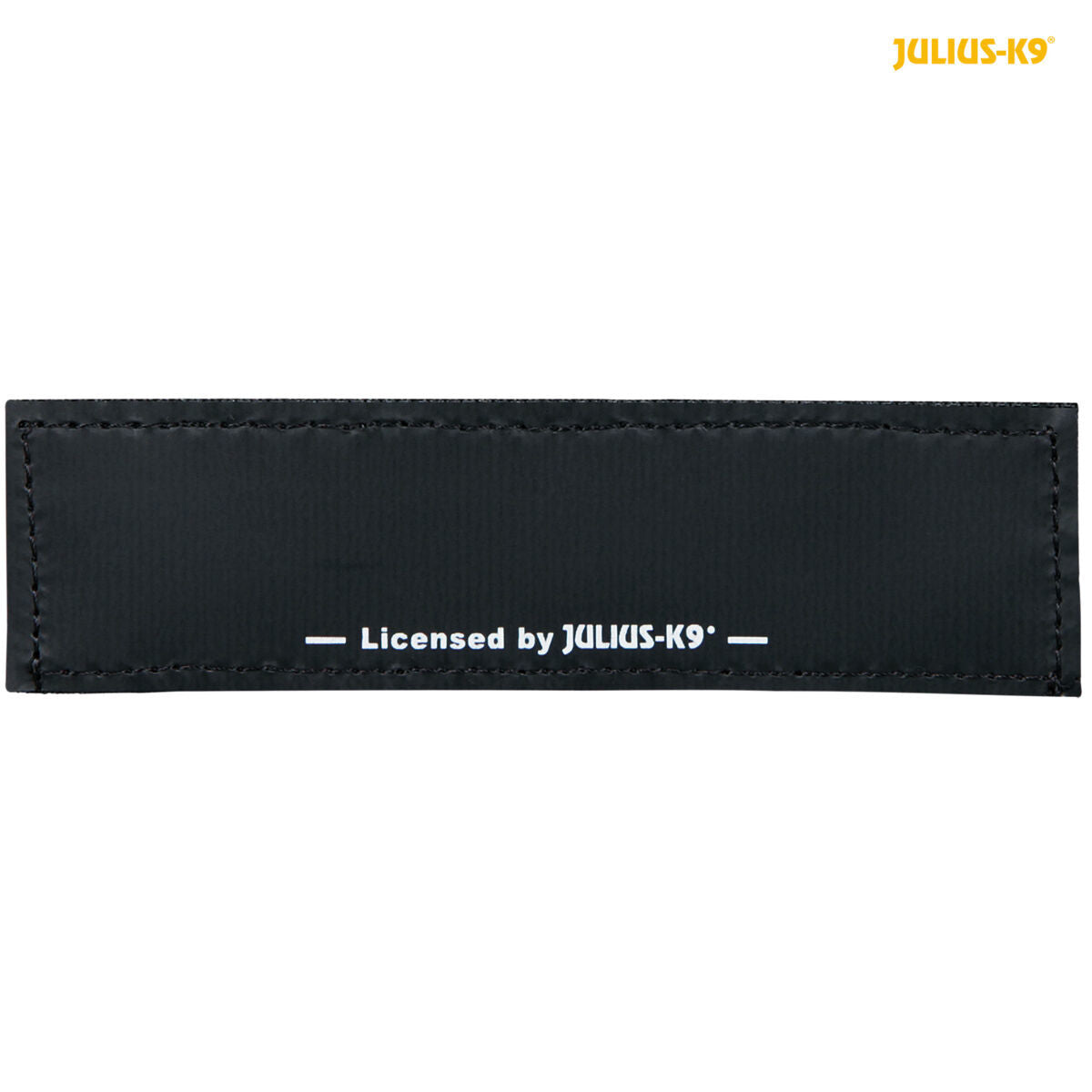 V4H3143B49EE24041CB192EFFF3E267A6E8R5333069P1