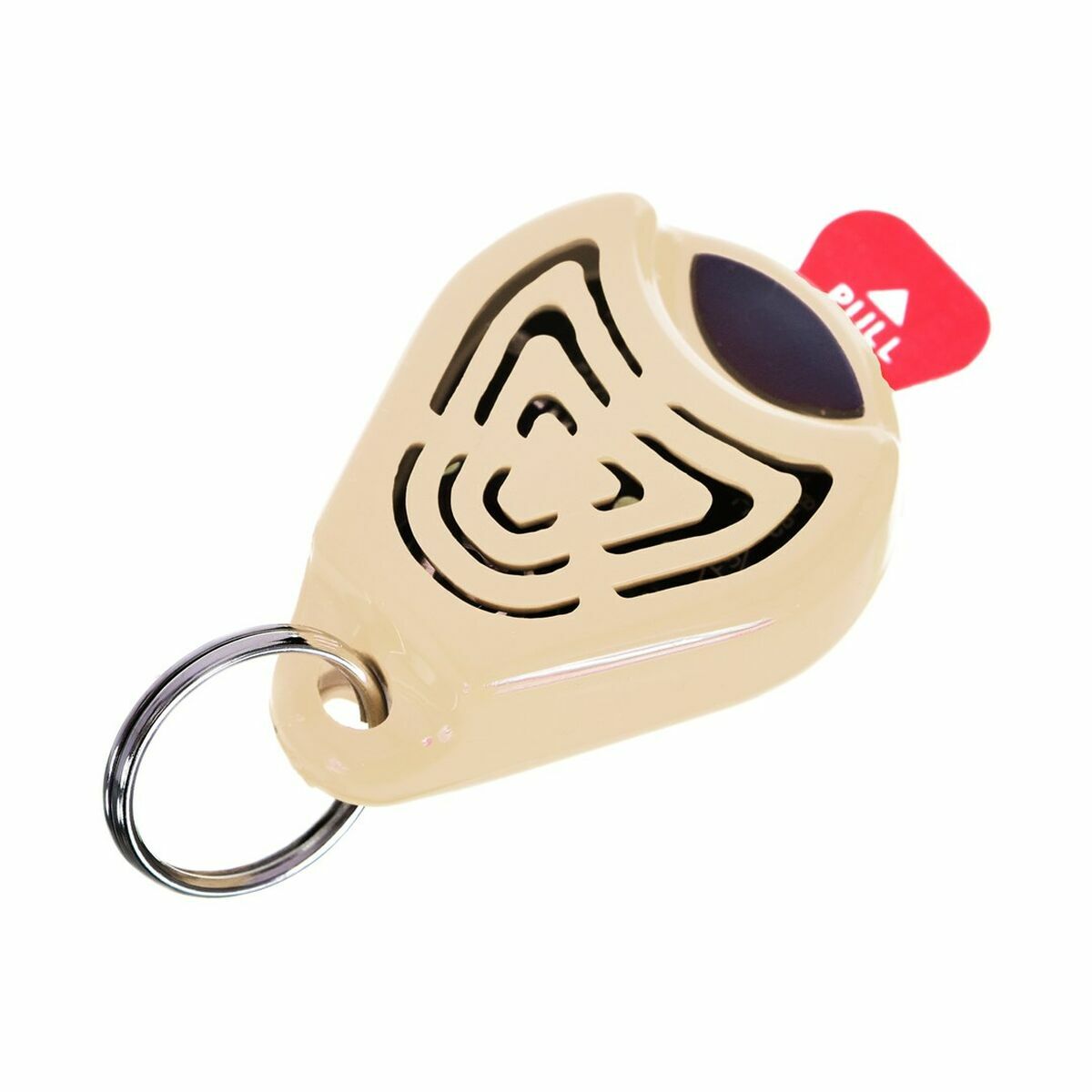 V5H08F869C767BDA1D0BA225C5248F28860R6671284P2