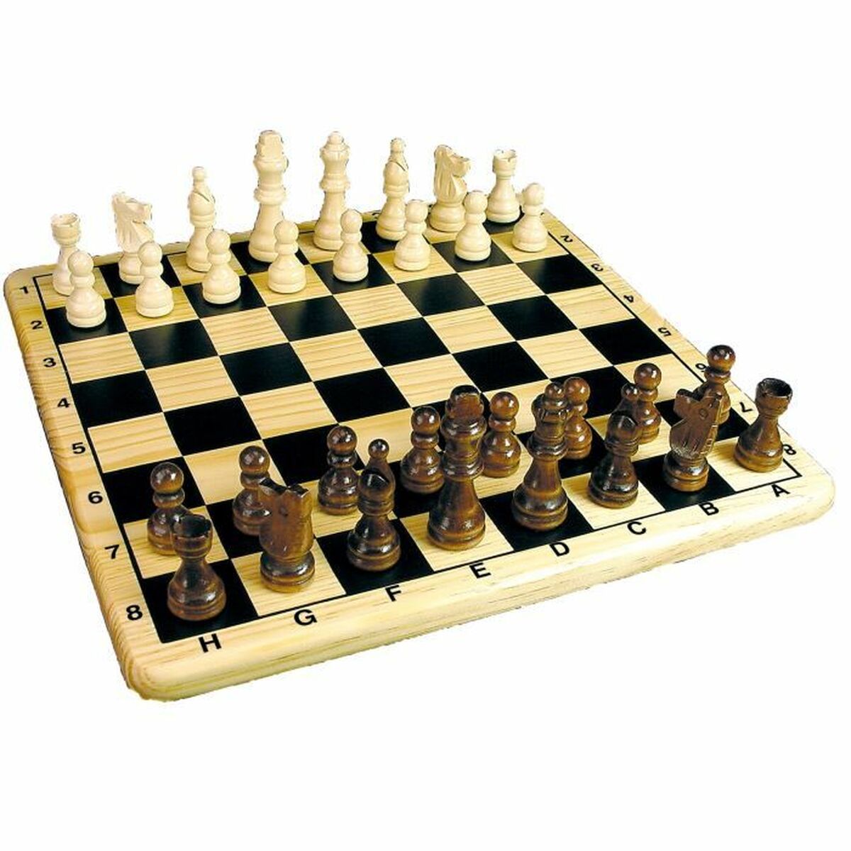 V6H66935777EA3A7855AB44583EACD4D2E4R4540147P2