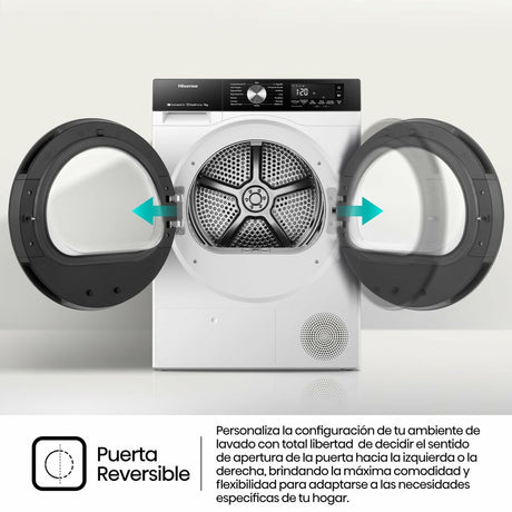 V7HF8E1DA740BDFEE7BDEADCBAEFE2A9632R7154658P10