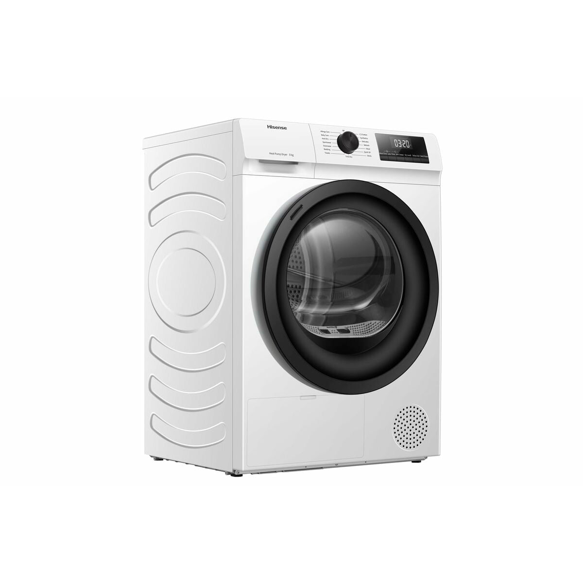 V7HF434CD778404CE774D9B271FE3B62874R6648289P2