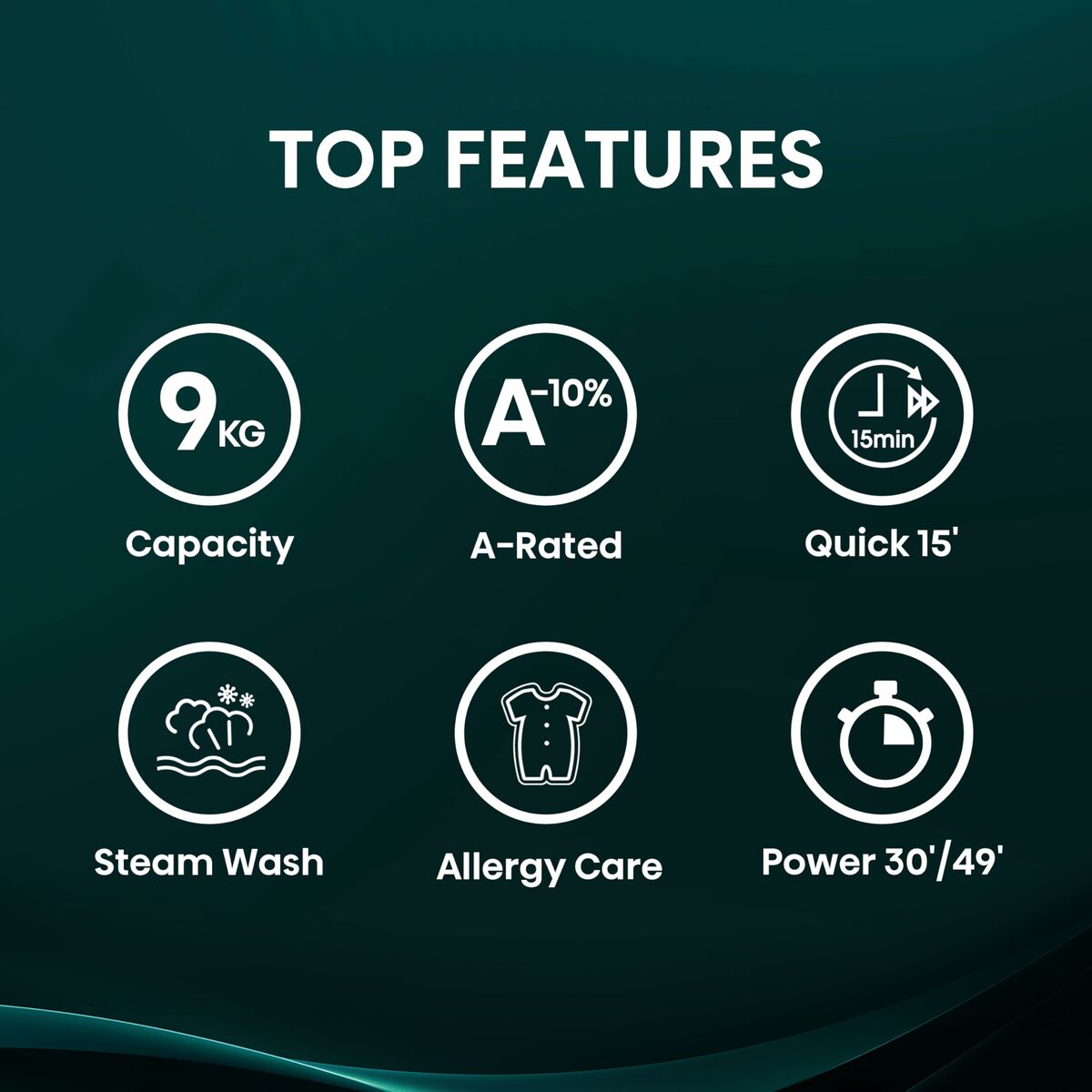 V2HD712E8414CD072FB7720DB1192EE231BR6760505P9