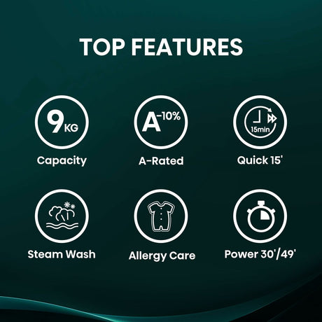 V2HD712E8414CD072FB7720DB1192EE231BR6760505P9