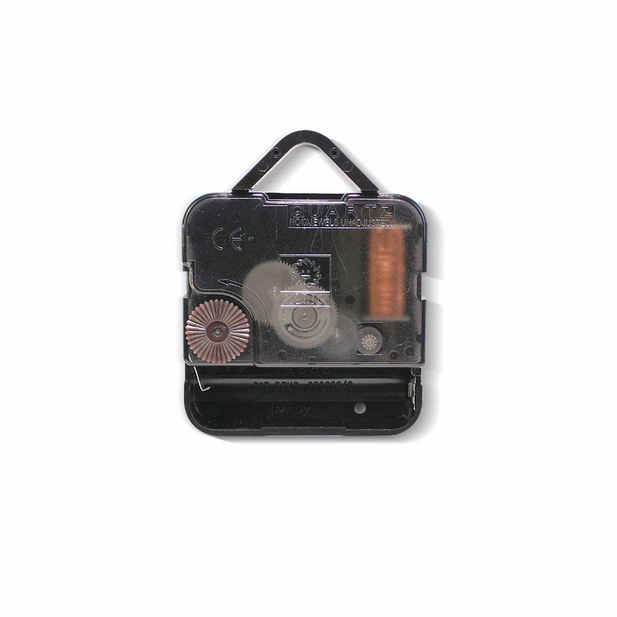 V4H8EAFF6330795869239B62E551B392C8BR7001820P5