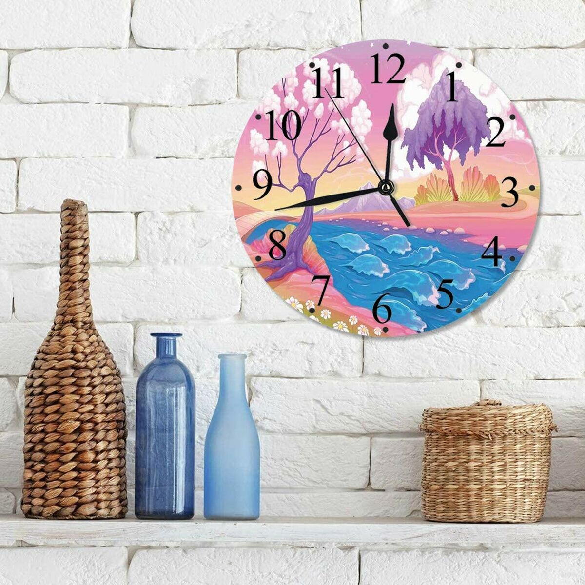 V4HEAE0471BE88AA212752DA1FD8C328B8BR7001823P8