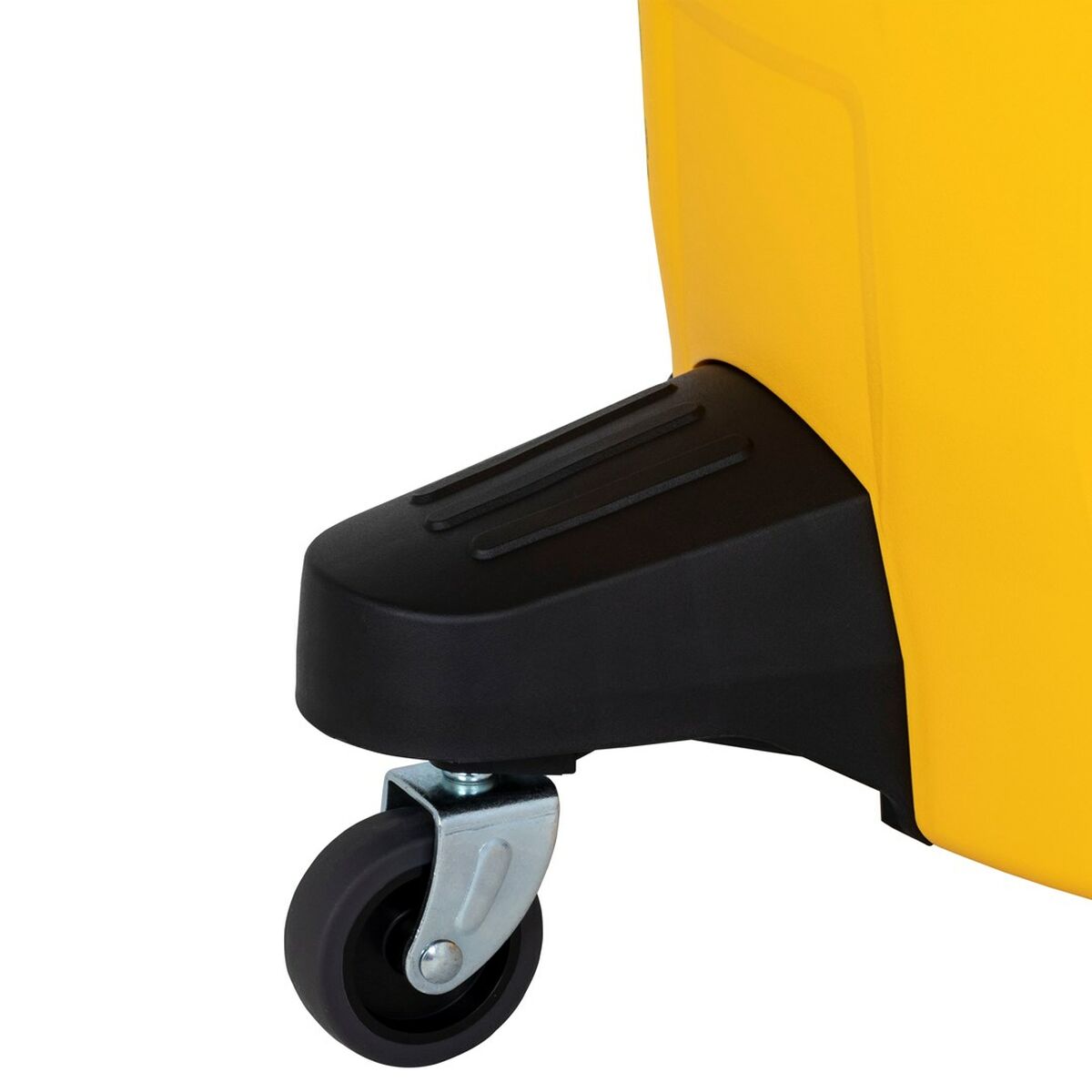 V6HA104D0EC51C2836EDAC20711A504DA0DR6816050P7