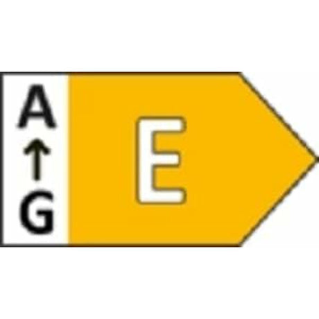 V2H35CCBDAB6D1DA8117E96E2DD4FE2BABBR7175921P9