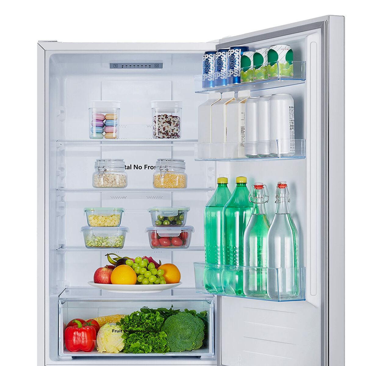 V2H5D4CA19970A72FDCC56D043C71042F48R7175892P4