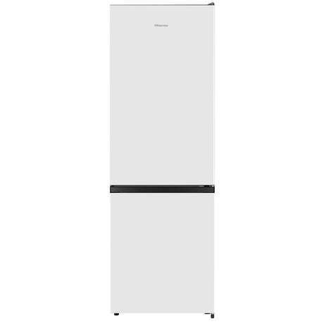 V2H951A0F5AC15CEB36E6A2DCFD1641DFD5R7175885P1