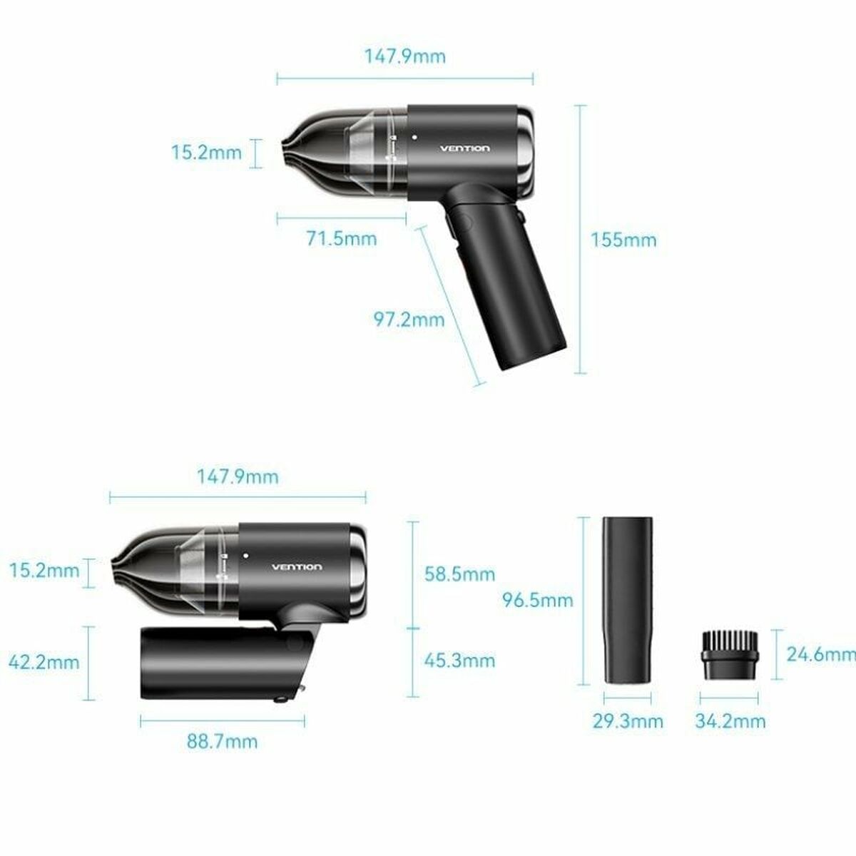 V4H4F69B6AB806D3D88E8DA1E7BE114F3C1R4394278P2