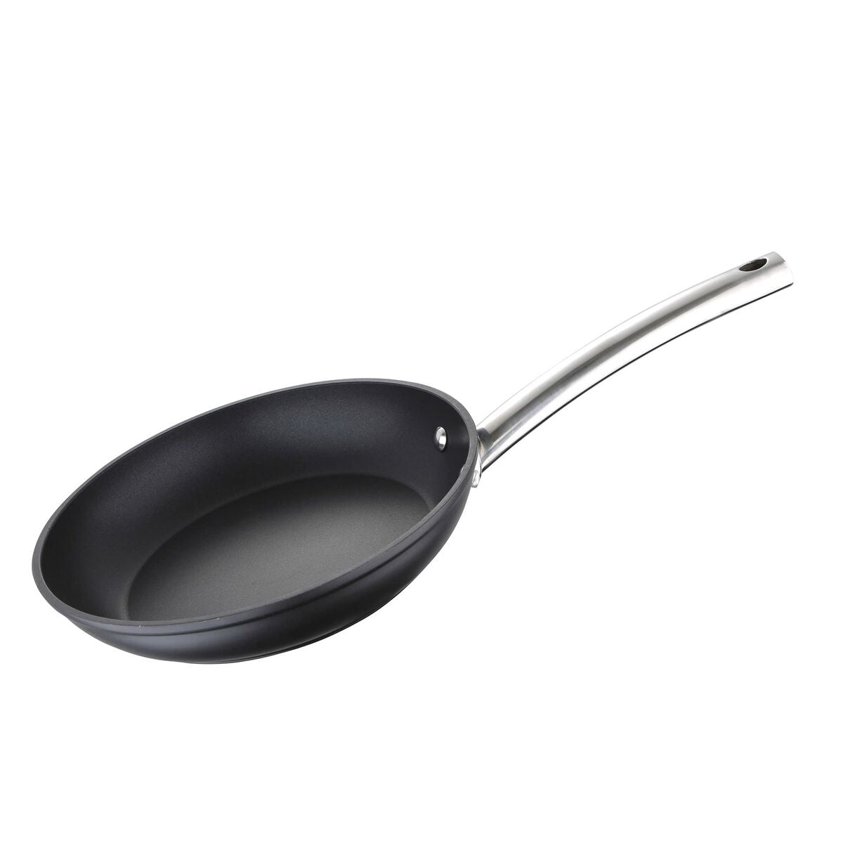 V8H81DE6B8D2B03EEB7C20D68E6203DE0CDR3345046P7