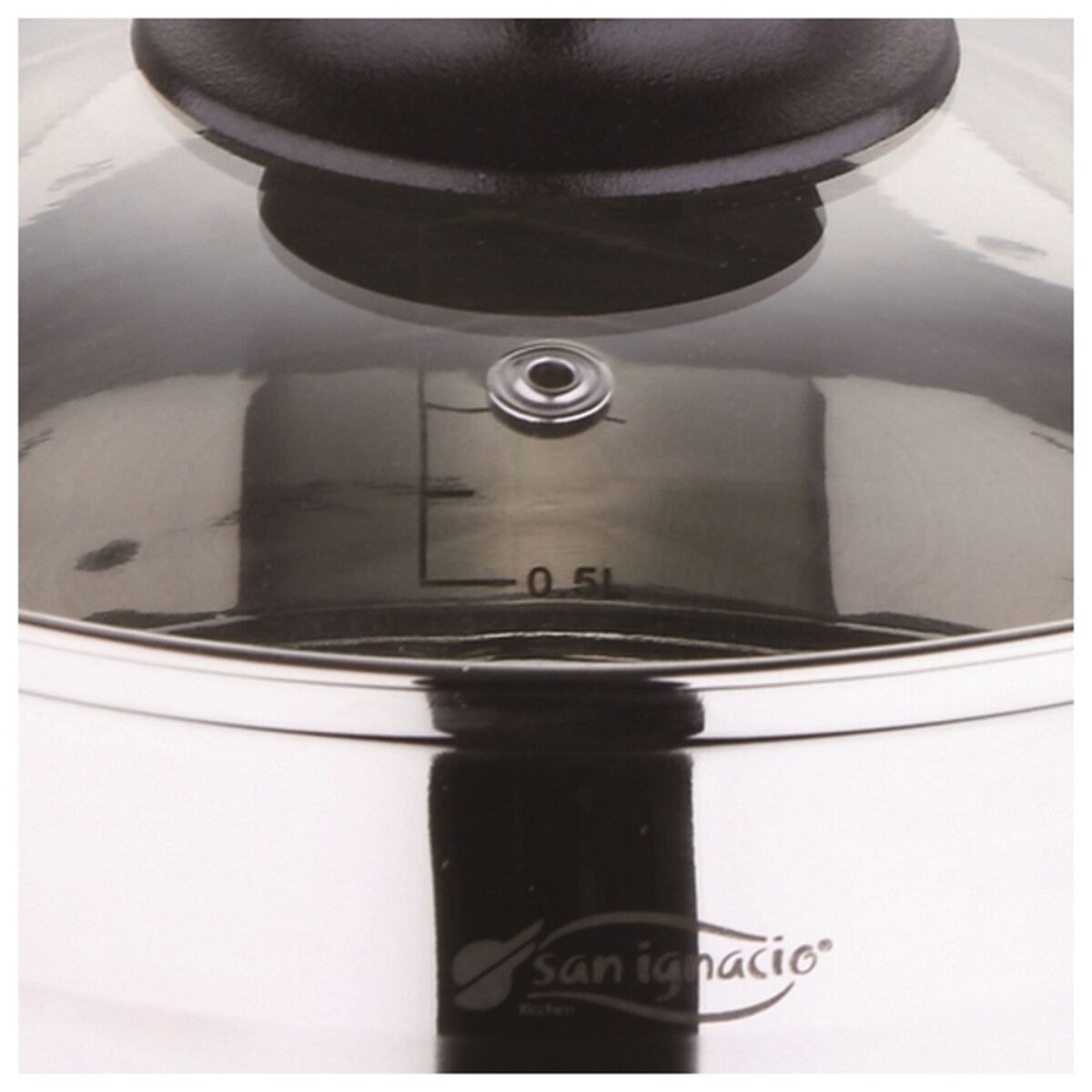 V8H8173596922A370376E2543099CED705FR4987460P8