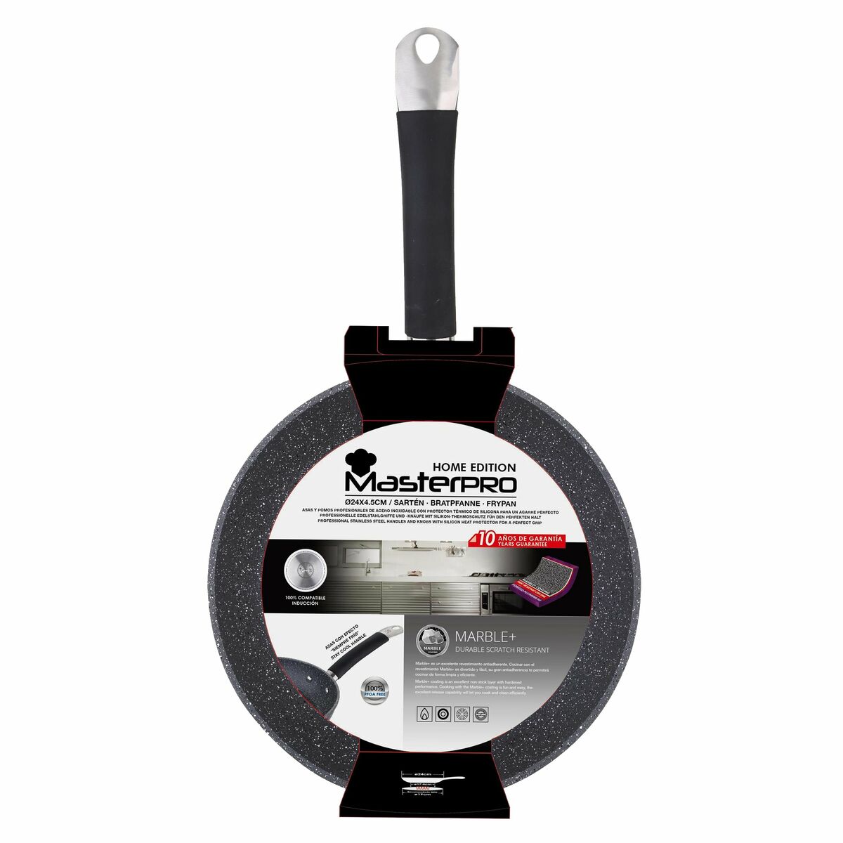 V8HBABE62C62F87ABD7BBFA9C86D062DA69R7427423P3