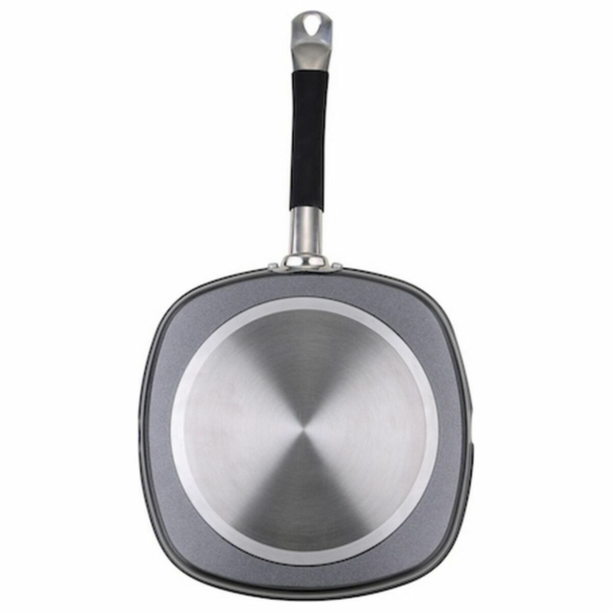 V7H9DB5B7AA697E943FA0DCBCBFE05030B6R3345174P3