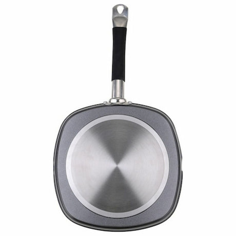 V7H9DB5B7AA697E943FA0DCBCBFE05030B6R3345174P3