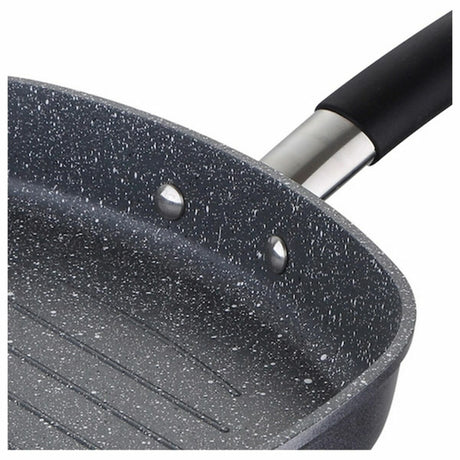 V7HF0AB09D4C27A8709DC762D34DD056CBDR3345175P4