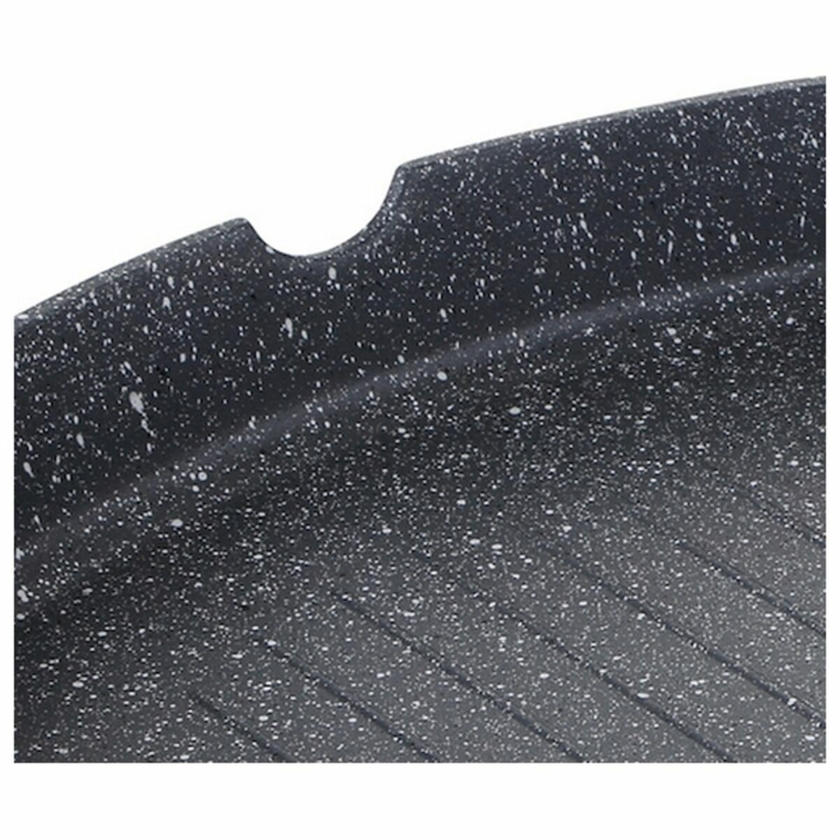 V7H7E867AF63EE90FACE8C62349914FE6F2R3345179P8